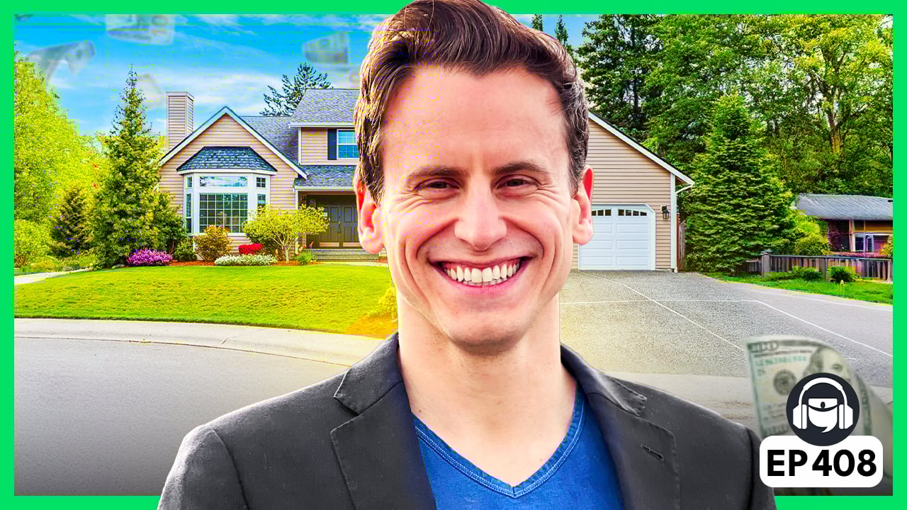 Fundamentals of Funding How to Find the Right Lender for Your Next Rental