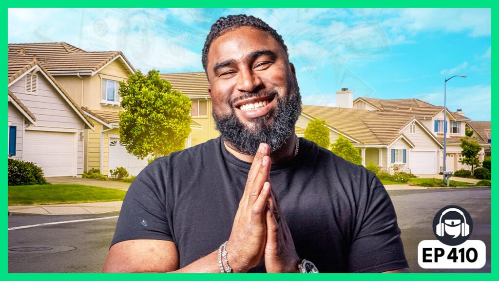 Fundamentals of Funding: How to Finance Real Estate Without the Big Banks