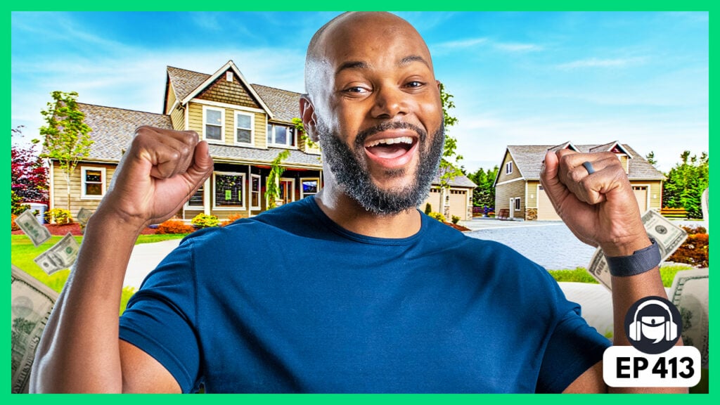 Rookie Reply: How to Invest in Real Estate While Working 9-5