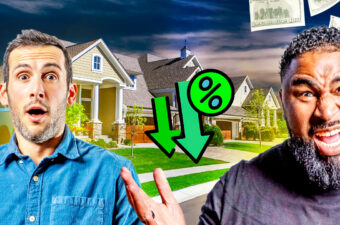 2024 Deals We’re Doing with High Cash Flow and Rock-Bottom Rates (4.75%!)