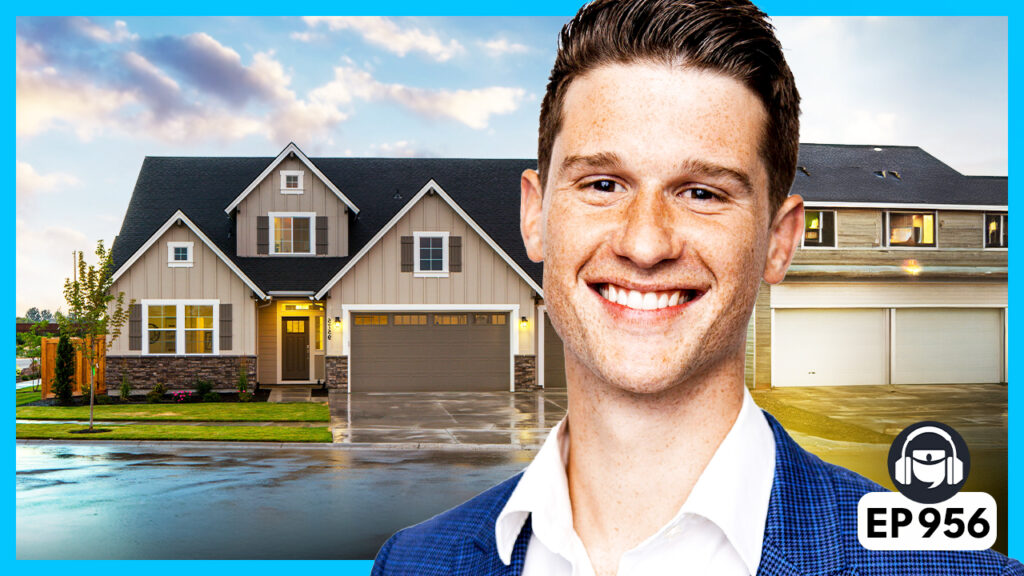 How a 3% Interest Rate Cost Me Over $180,000 (Avoid My Mistake)