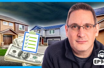 BiggerNews: 6 Rules for Real Estate Investing in 2024