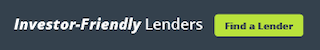 BiggerPockets lender finder