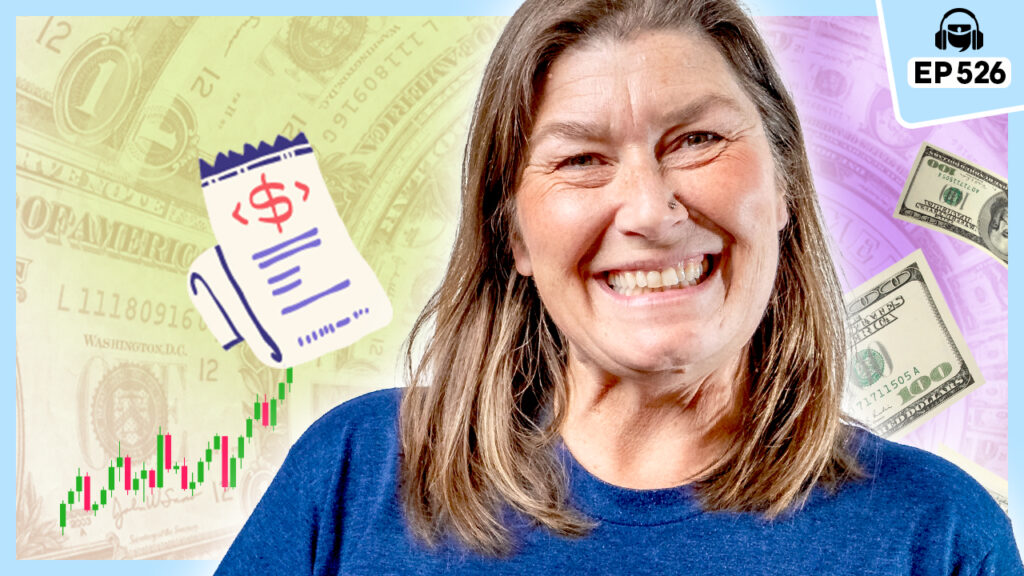 Personal Finance for Beginners: Bank Accounts, Real Estate, and Retirement