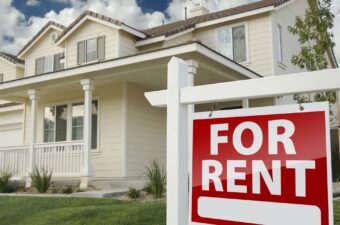 With So Much Uncertainty, Can You Reliably Build Generational Wealth From Passive Real Estate Investments?