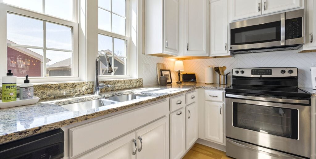 How to Prepare Your Rental Property for Tenants