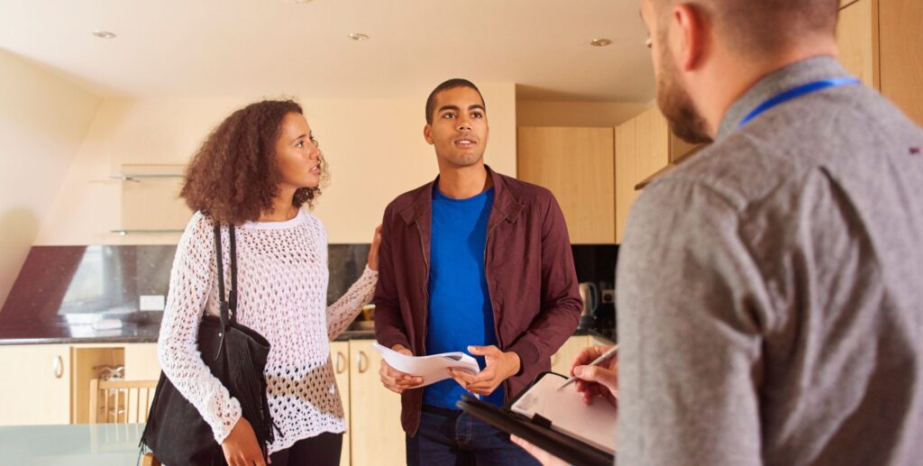 The Pros and Cons of Single Family Rental Properties