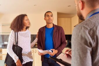 The Pros and Cons of Single Family Rental Properties