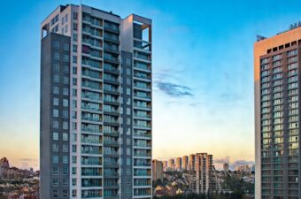 A Massive Commercial to Residential Conversion is Taking Shape Nationwide—Here’s What Investors Should Know