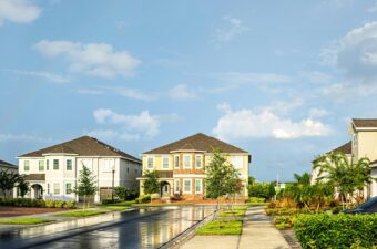 Florida Is the Perfect Rent-to-Own Market—Should You Take Advantage?