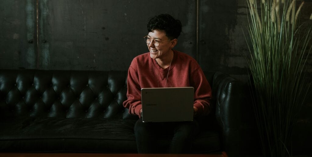5 Ways Property Management Software Can Make You a Better Landlord
