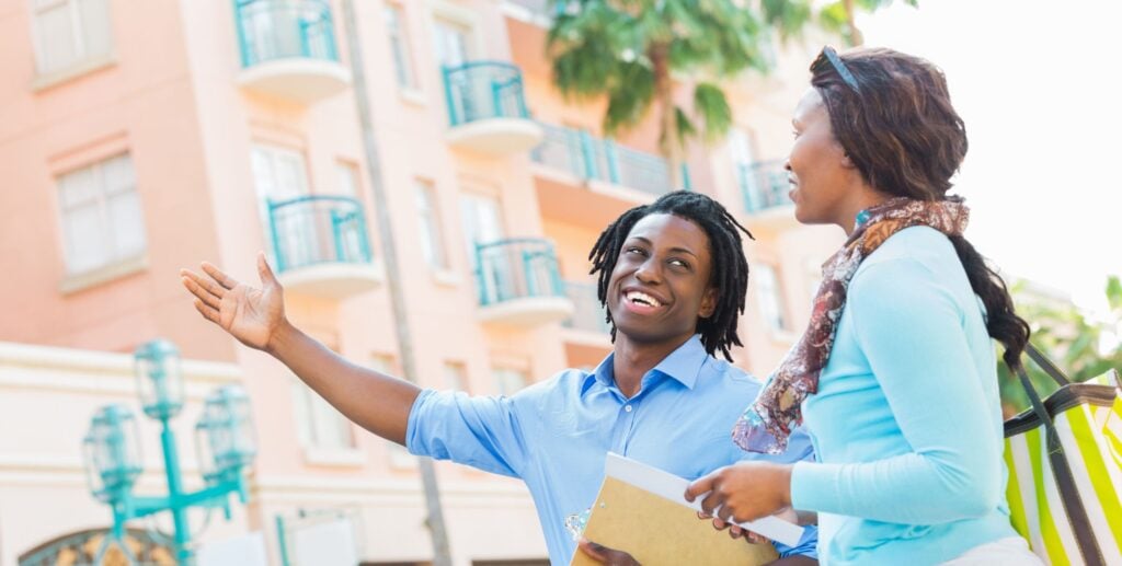 Adventures in Property Management: 5 Lessons Learned from My Years of Self-Managing Single Family Rentals