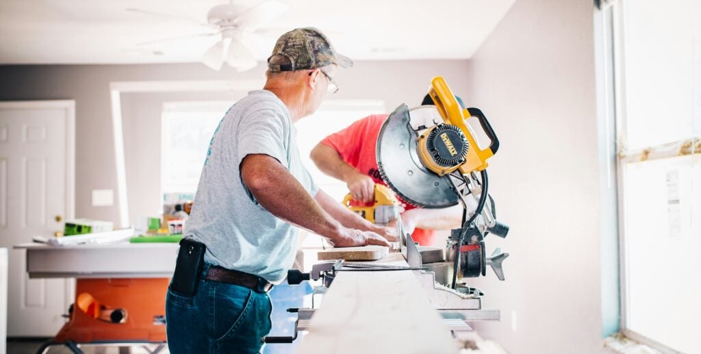 Avoid My Mistakes: Single-Family Renovation Lessons I Learned the Hard Way