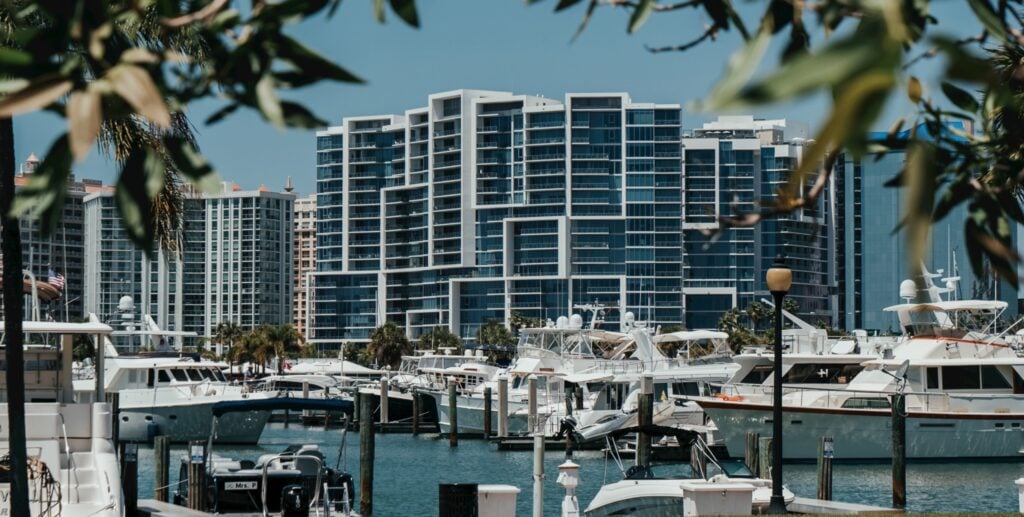 Homeowners Are Slashing Prices In This Popular Region—Is There a Golden Opportunity For Investors?