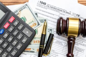The Series LLC and Real Estate Asset Protection