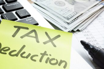 De-Mystifying Your Tax Questions on Real Estate Investing