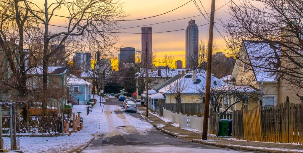5 Ways to Capitalize on Public Investments in Tax Increment Financing (TIF) Districts