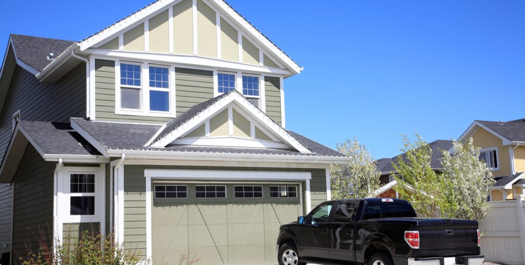 How Is Buying A Rental Property Different From Buying A Primary Residence 