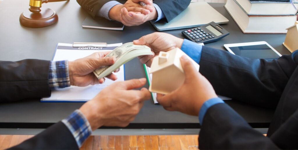 The Shocking Truth About Working With Wholesalers