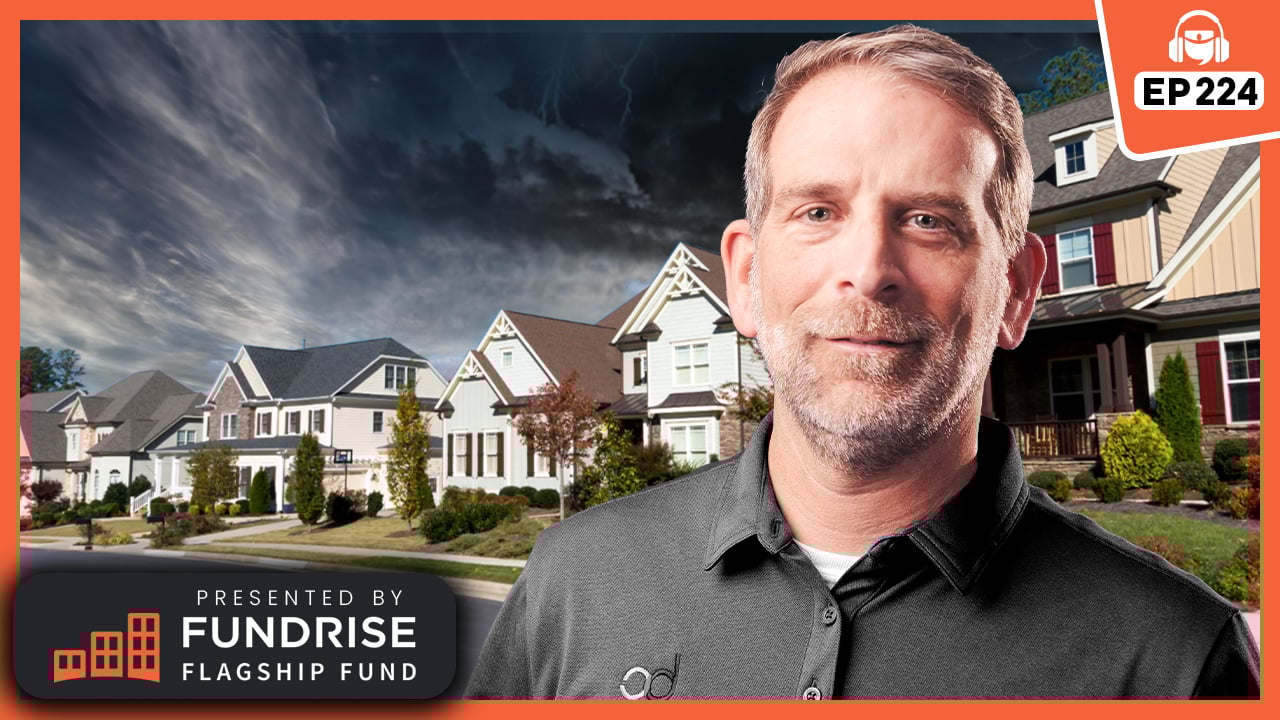 Inside New Legislation That May Result in Nationwide Wholesaling Ban