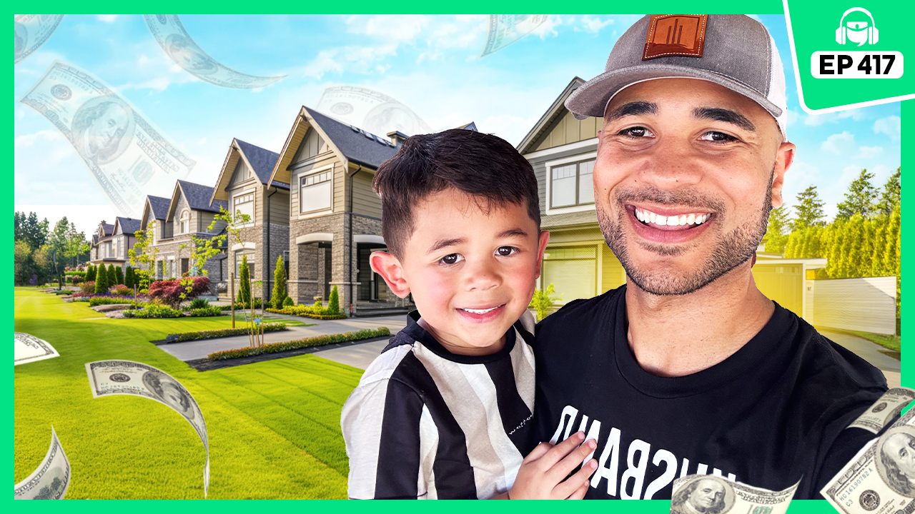 The “Underrated” Property That Provide HUGE Money Move & A number of Earnings Streams