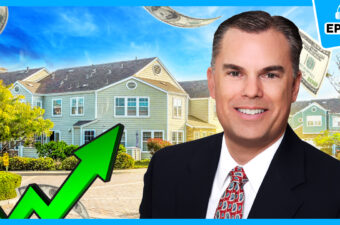 BiggerNews: Apartment Investing Took a Huge Hit, Is a Comeback On the Way?