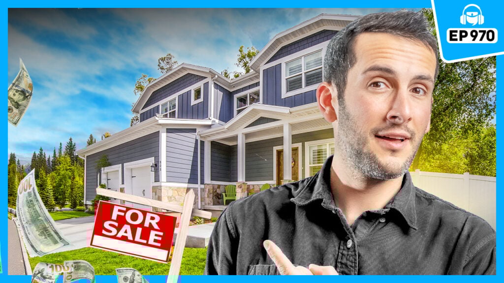 5 Mistakes to Avoid When You Start Investing in Real Estate