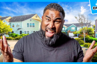 How to Build Your Real Estate Investing Team (Agents, Contractors, Lenders)