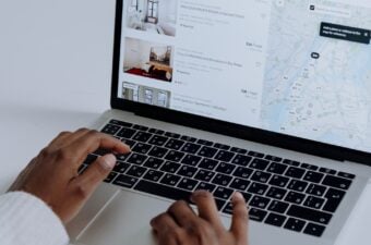 5 Tech Tools for Short-Term Rentals to Amp Up Your Business