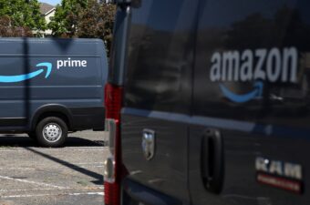 Amazon Puts $1.4 Billion More Into Its Housing Fund, But Critics Call It a PR Play