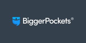 biggerpockets logo