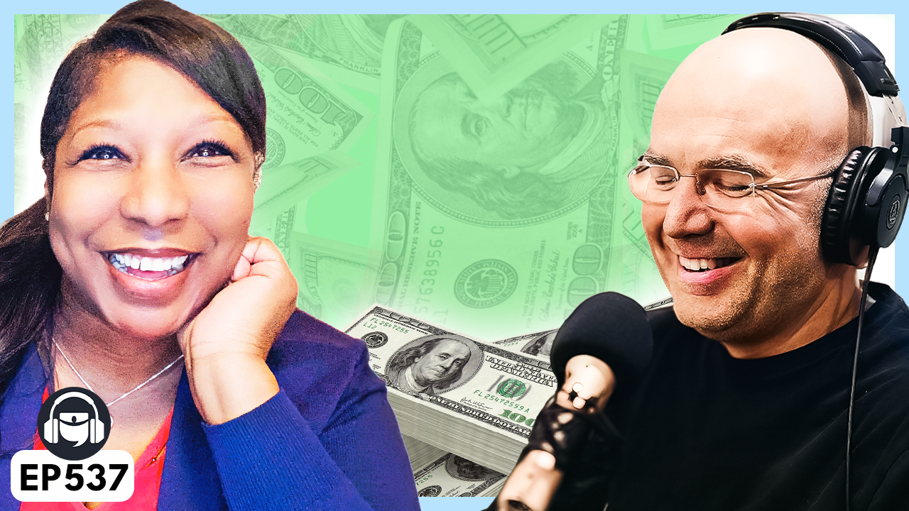 A Step-by-Step Information to Get On Monitor to FI A Step-by-Step Information to Get On Monitor to FI