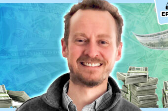 Finance Friday: Can I Comfortably Retire by 50 with My Current Portfolio?