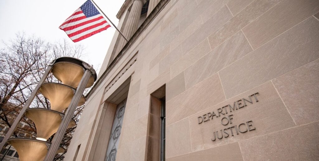 “Housing Cartel” Investigated by the DOJ Puts Landlords on Alert