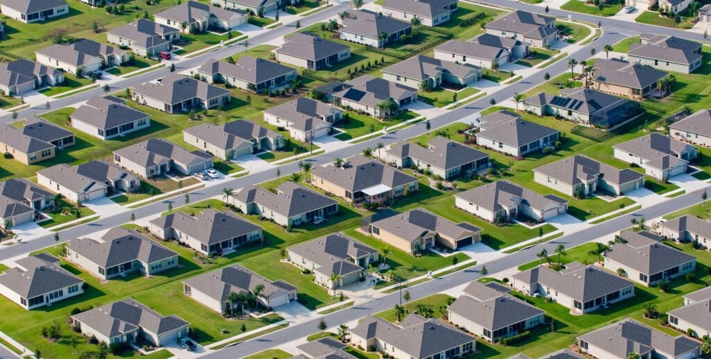Why Successful Real Estate Investing Is All About Finding the Right Deal
