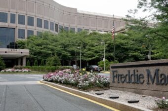 A Deep Dive Into Trump’s Plans for Fannie and Freddie’s Conservatorship