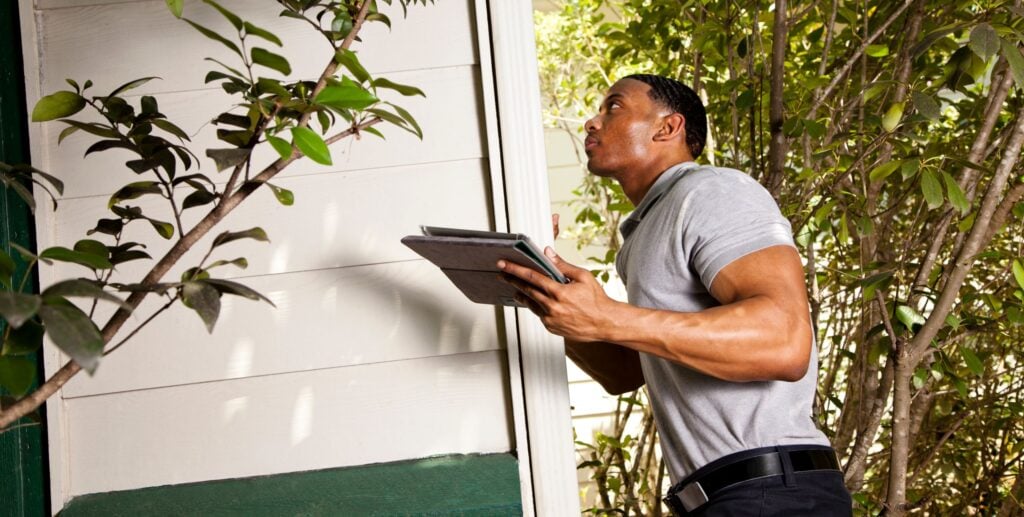Inspections for Rental Properties: The Landlord Guide