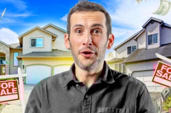 How to Buy Your First, Second, or Third Rental Property!
