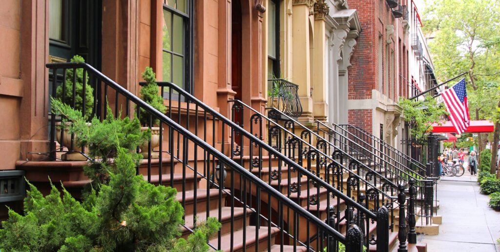 New York City’s Real Estate Brokerages Could Be Destroyed By a New Law