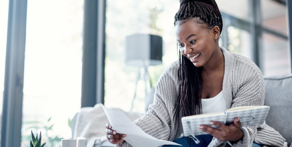 The 4 Freedoms for the Perfect Life and How to Create Each
