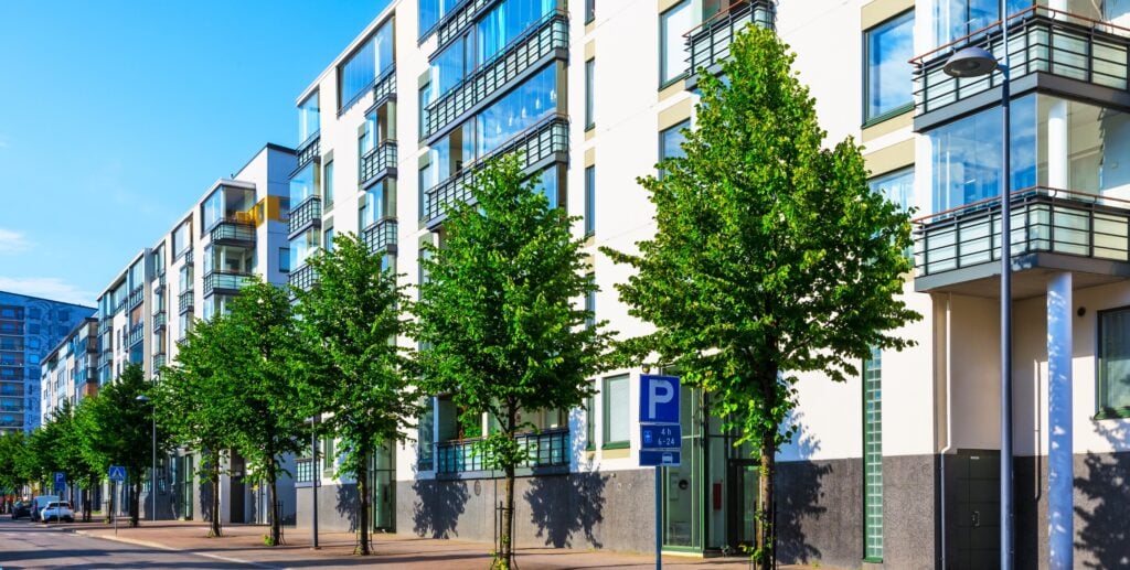 Preferred Equity is an Alternative Asset Class You Can Buy in Real Estate Right Now—These Are the Four Types