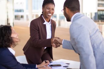 What It Takes for Investors to Build a Powerful Lead List and Keep Deals Flowing