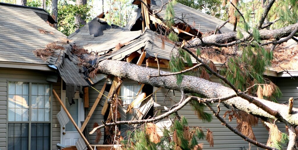 The 5 Most Expensive Investment Property Losses—Plus Damage Estimates and Mitigation Tips