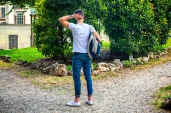 4 Tips for Successful Investing in an Uncertain Economy 