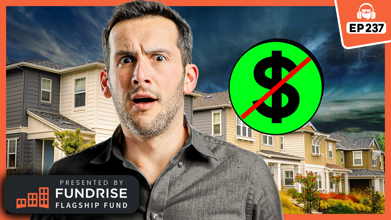 Nationwide Lease Management and Falling Mortgage Charges