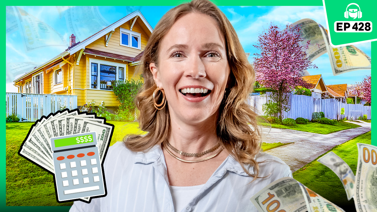 Rookie reply how to analyze rentals for cash flow