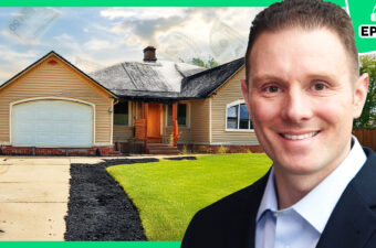 My Rental Burned Down! What I Wish I Knew Before It Happened