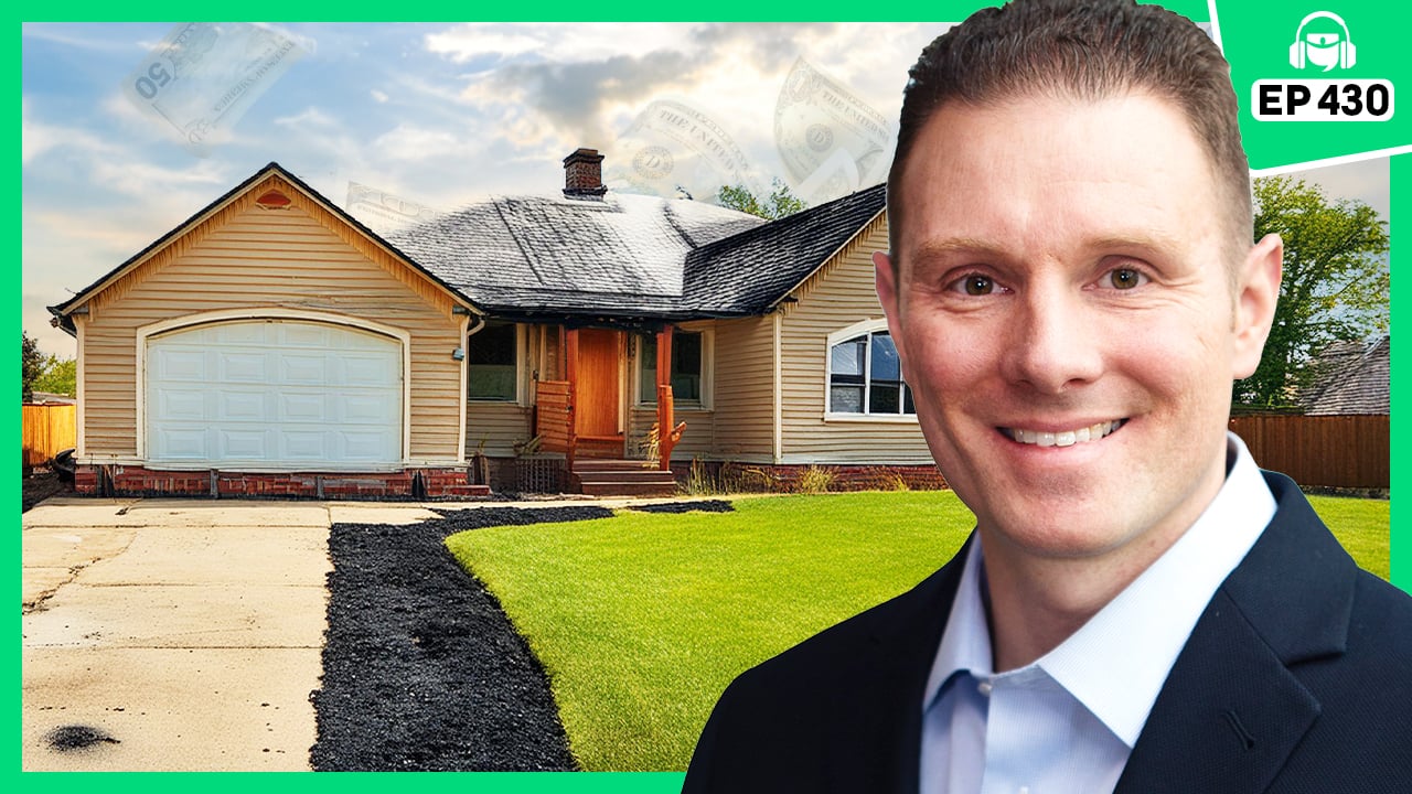 My Rental Burned Down! What I Want I Knew Earlier than It Occurred My Rental Burned Down! What I Want I Knew Earlier than It Occurred