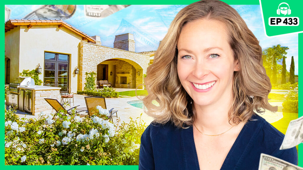 The Million-Dollar Real Estate Business YOU Can Start Today with Just $150