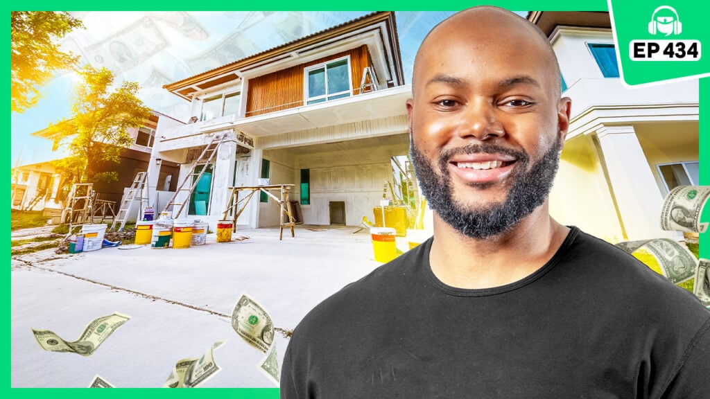 Rookie Reply: Buying Your NEXT Rental & How to Save a Fortune on Renovations
